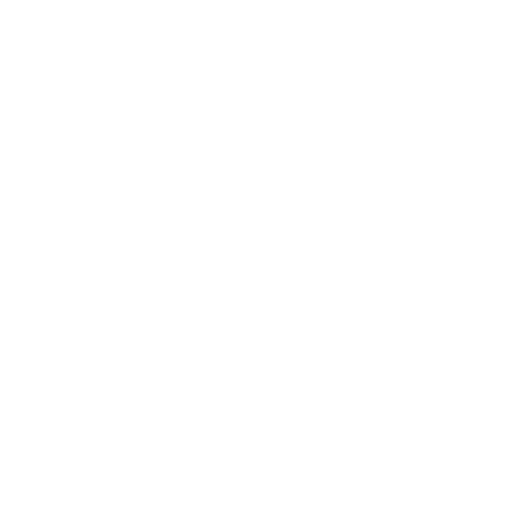 go-tex